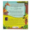 Kid Book Melo's Kingdom Hardcover - Image 2
