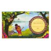 Kid Book Melo's Kingdom Hardcover - Image 3