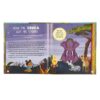 Kid Book Melo's Kingdom Hardcover - Image 4