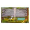 Kid Book Melo's Kingdom Hardcover - Image 6