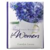 One Minute Devotions for Women