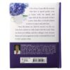 One Minute Devotions for Women - Image 2