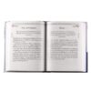 One Minute Devotions for Women - Image 3
