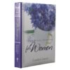 One Minute Devotions for Women - Image 4