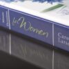 One Minute Devotions for Women - Image 5
