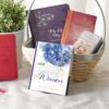 One Minute Devotions for Women - Image 6