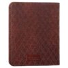 One-Minute Devotions The Power of Prayer Faux Leather - Image 2