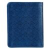 One-Minute Devotions Faith's Checkbook Faux Leather - Image 2