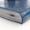 One-Minute Devotions Faith's Checkbook Faux Leather - Image 5