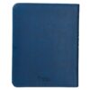 One-Minute Devotions for Boys Faux Leather - Image 2
