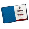 One-Minute Devotions for Boys Faux Leather - Image 3