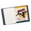 One-Minute Devotions for Boys Faux Leather - Image 5