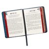 One-Minute Devotions for Boys Faux Leather - Image 6