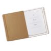One-Minute Devotions Morning by Morning Faux Leather - Image 3