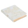One-Minute Devotions Morning by Morning Faux Leather - Image 4
