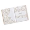 One-Minute Devotions Morning by Morning Faux Leather - Image 5