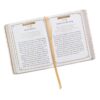 One-Minute Devotions Morning by Morning Faux Leather - Image 6