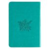 One Minute with God for Women Faux Leather - Image 2