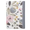 Pocket Bible Devotional for Women - Image 2