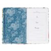 Pocket Bible Devotional for Women - Image 3
