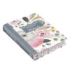 Pocket Bible Devotional for Women - Image 4