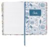 Pocket Bible Devotional for Women - Image 6