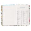 Pocket Bible Devotional for Women - Image 7