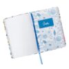 Pocket Bible Devotional for Women - Image 8