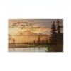 How Majestic Pallet Decor 14x23.75