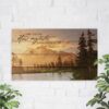 How Majestic Pallet Decor 14x23.75 - Image 2
