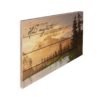 How Majestic Pallet Decor 14x23.75 - Image 3