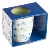 Ceramic Mug - My Cup Overflows with Blessings - Image 4
