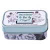 Promise Card Tin-Proverbs To Live By - Image 2