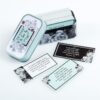 Promise Card Tin-Proverbs To Live By - Image 3