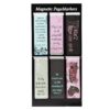Magnetic Pagemarkers : Grace - Image 2
