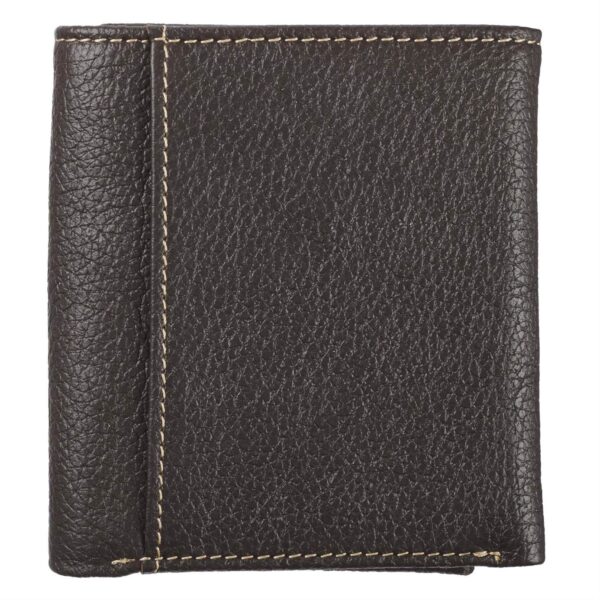 Crosses - Genuine Leather Wallet 132 1984 1