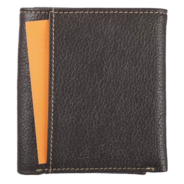 Crosses - Genuine Leather Wallet 132 1984 5 2