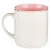 Mugs Strength and Dignity - Image 3
