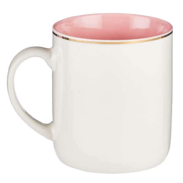 Mugs Strength and Dignity - Image 3