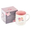 Mugs Strength and Dignity - Image 4