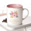 Mugs Strength and Dignity - Image 5