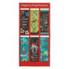 Magnetic Pagemarkers : Love Grows - Image 2