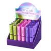 Stylish Pen And Case Gift Sets - Asstd Colours - Image 2