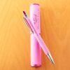 Stylish Pen And Case Gift Sets - Asstd Colours - Image 3
