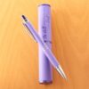 Stylish Pen And Case Gift Sets - Asstd Colours - Image 4