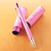 Stylish Pen And Case Gift Sets - Asstd Colours - Image 5