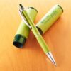 Stylish Pen And Case Gift Sets - Asstd Colours - Image 6