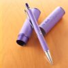 Stylish Pen And Case Gift Sets - Asstd Colours - Image 7