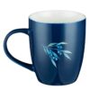 Mug-The Lord Refreshes My Soul