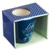 Mug-The Lord Refreshes My Soul - Image 4